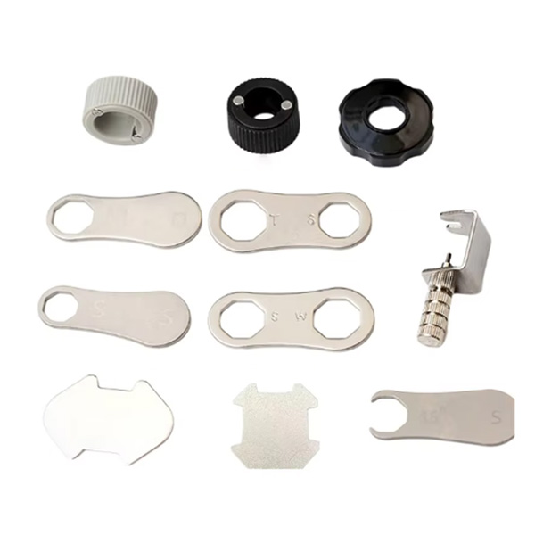 Dental Handpiece Repair Tools