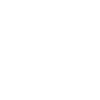 Quality Assurance Quality Assurance