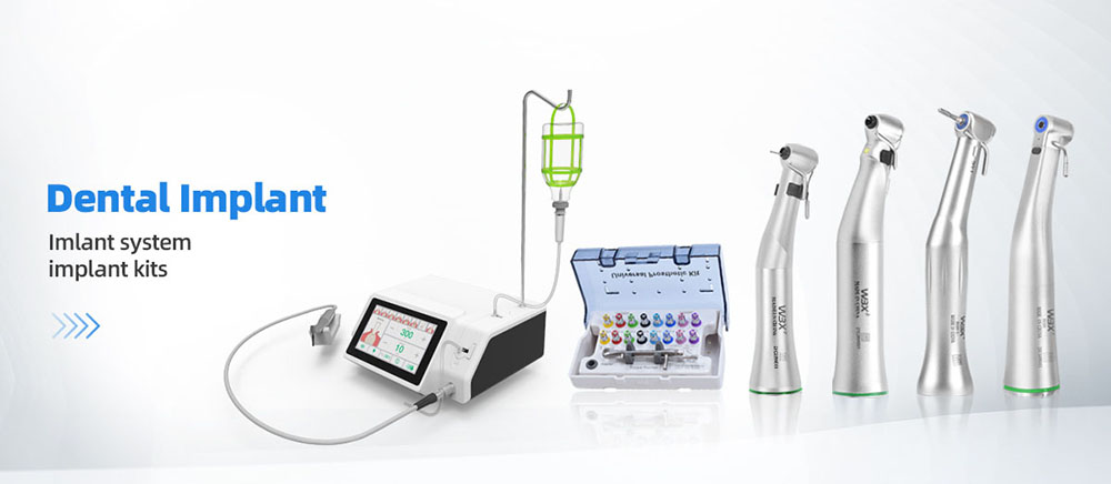 dental product
