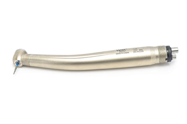 dental handpiece