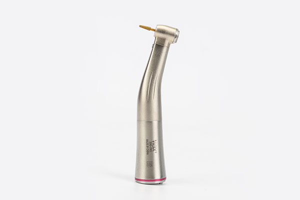 Dental handpiece main purposes