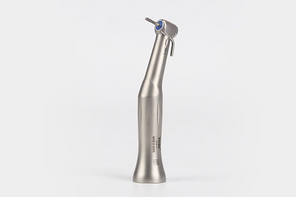 Dental handpiece main purposes