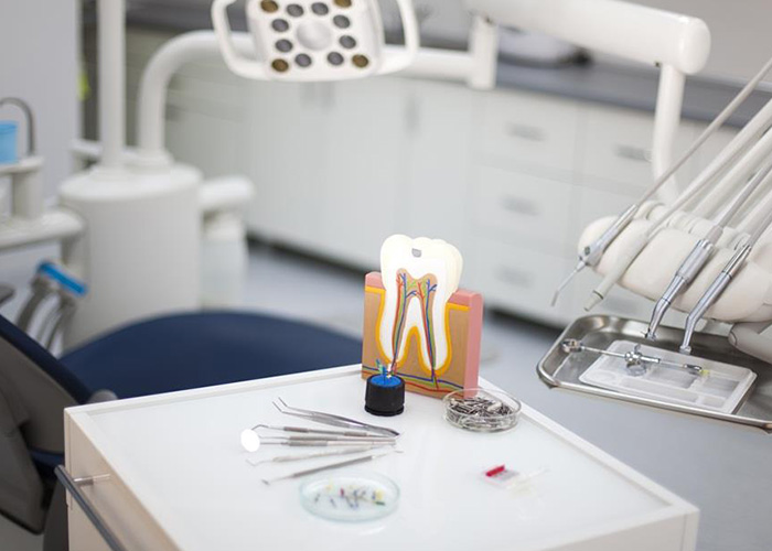 Xunteng Medical – Precision Dental Handpiece Parts Manufacturer & Supplier Xunteng Medical – Precision Dental Handpiece Parts Manufacturer & Supplier