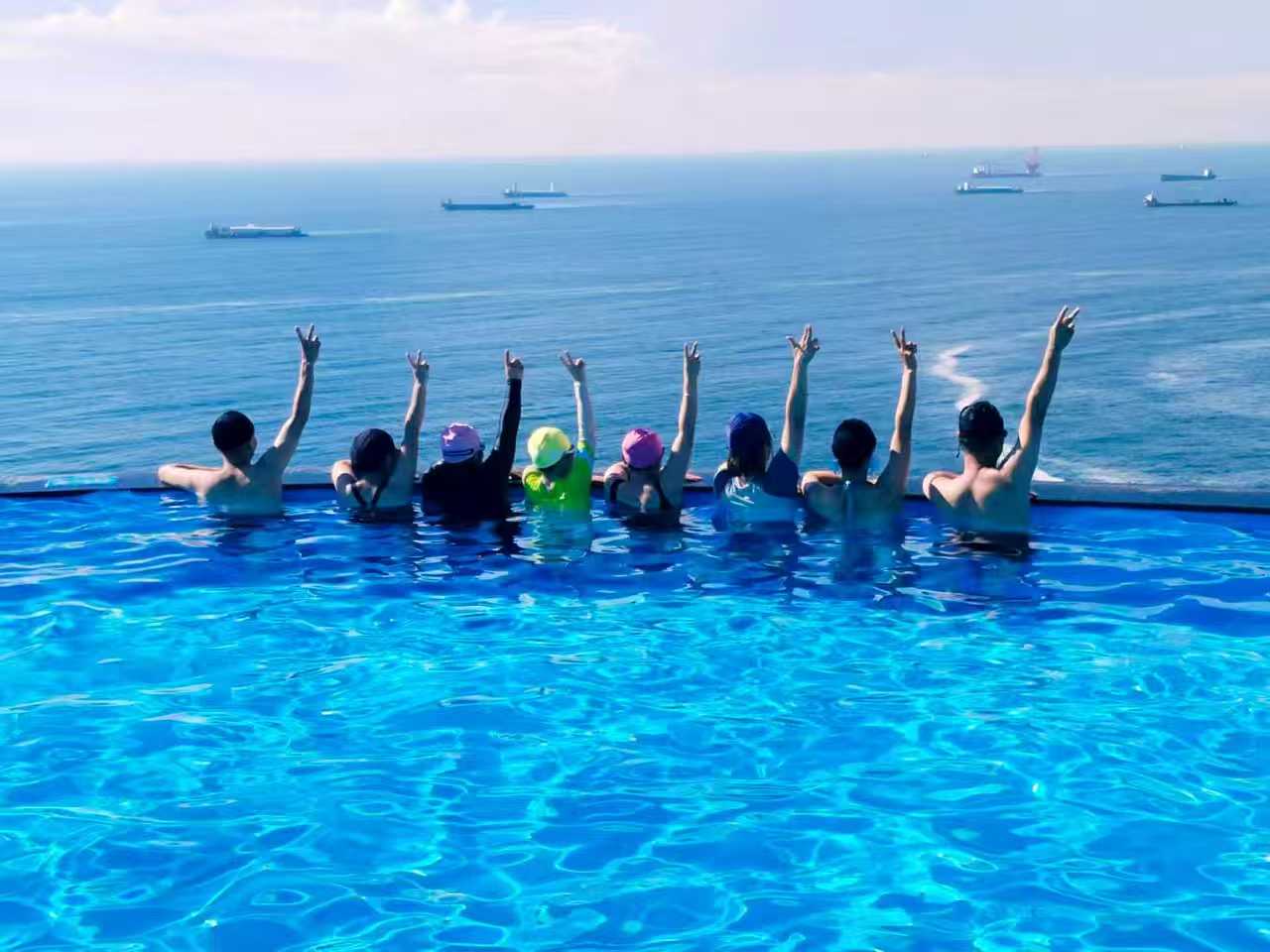Team