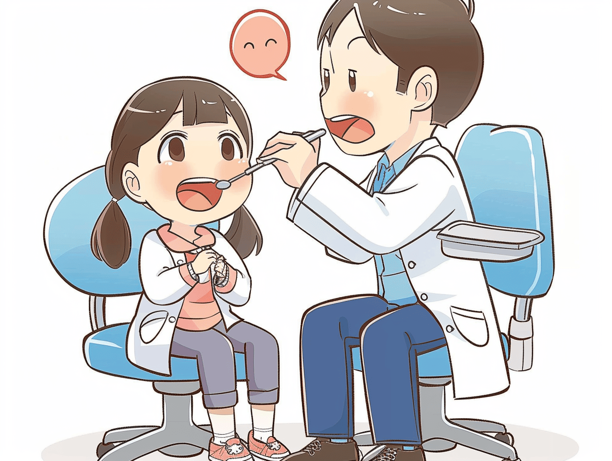 Root Canal
