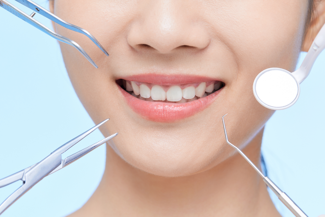 dental rotary files dental rotary files