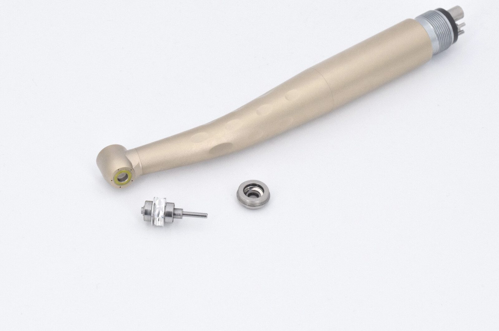 dental high-speed handpiece dental high-speed handpiece