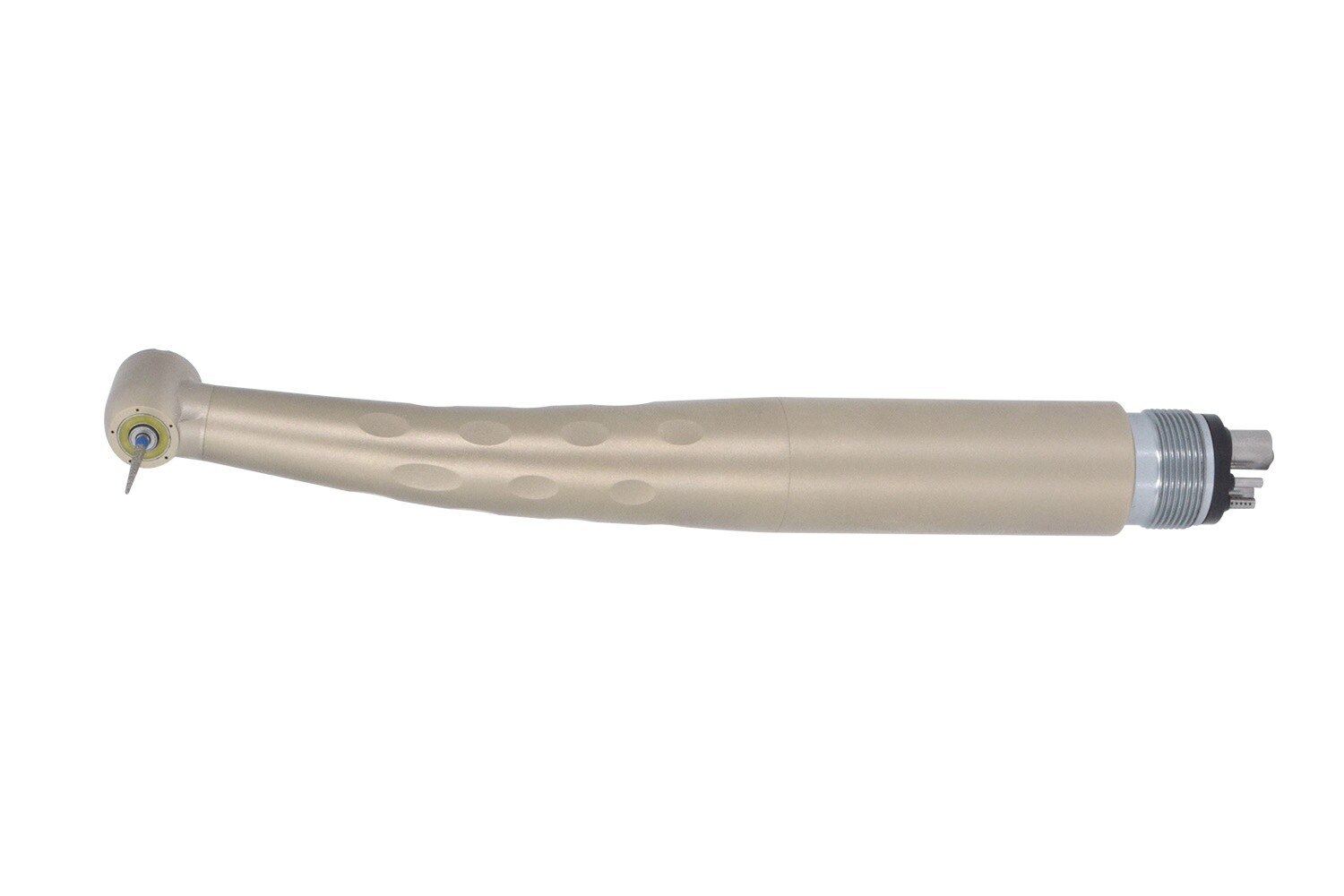 high-speed handpiece high-speed handpiece