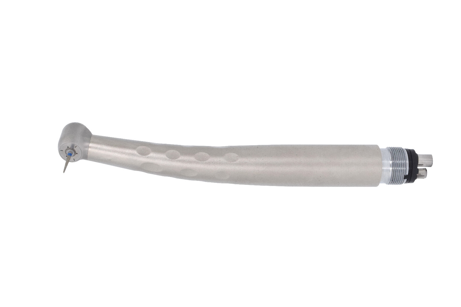 High-speed handpiece