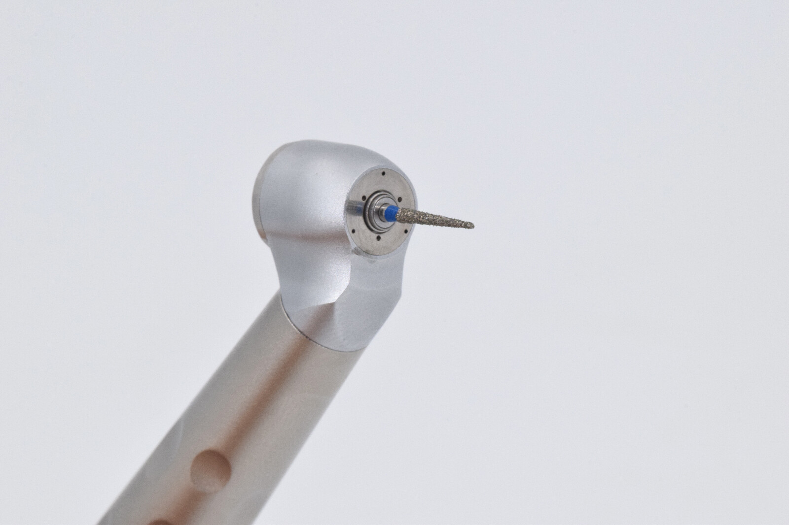 Impact Air 45 High-Speed Handpiece