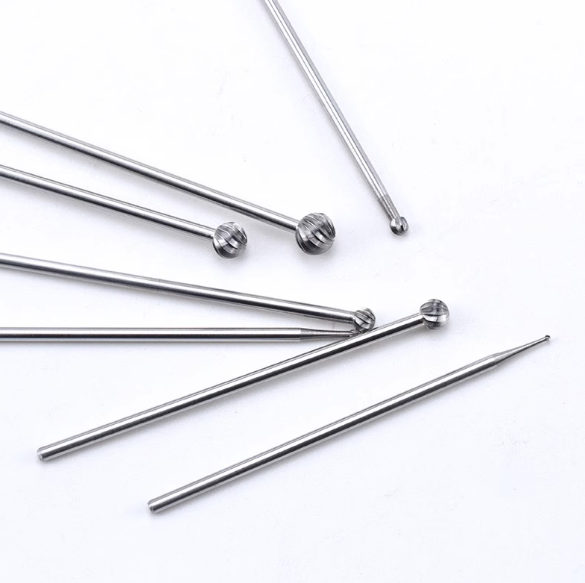 Dental implantology Dental implantology