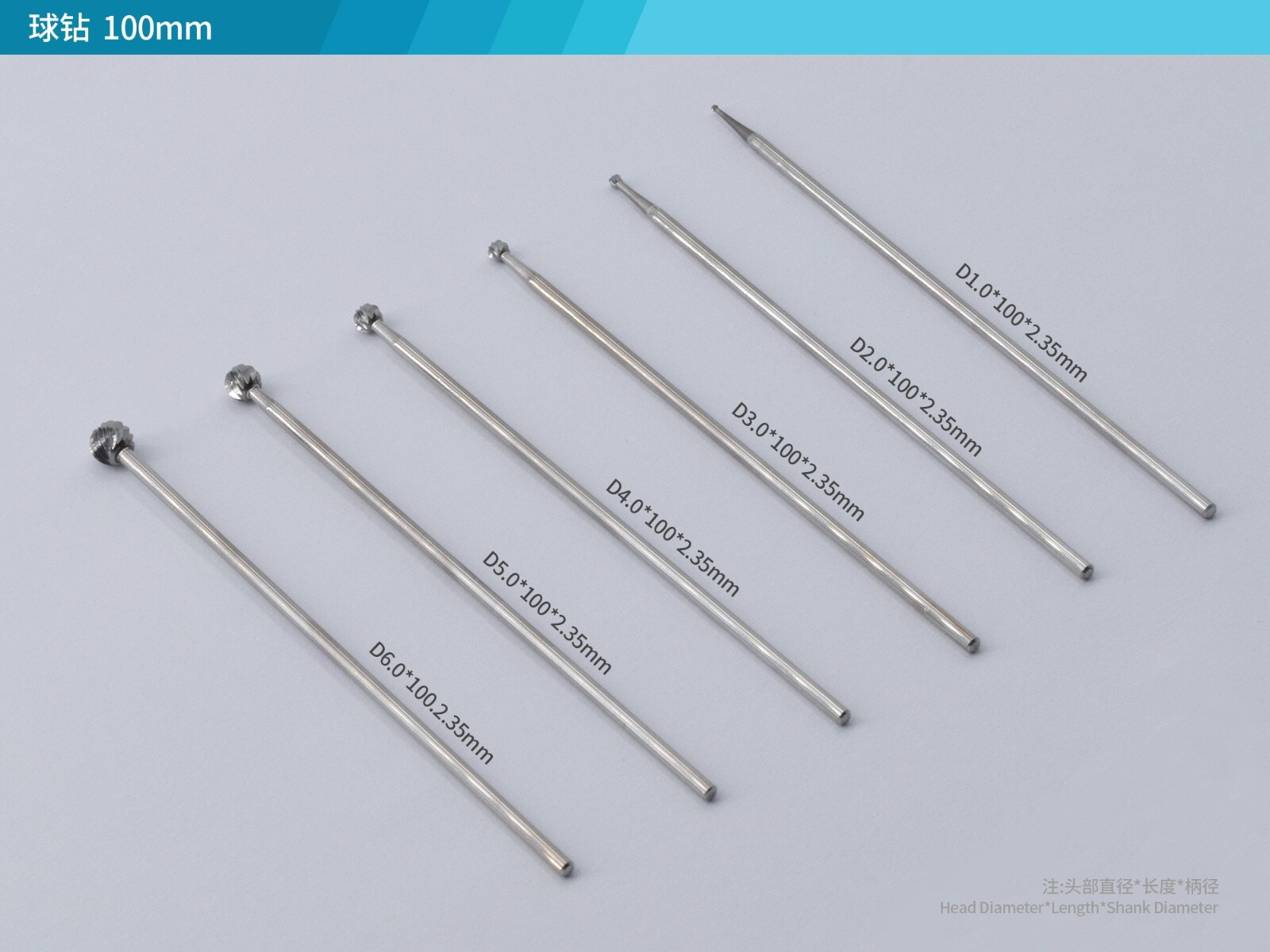 Oral surgery Oral surgery