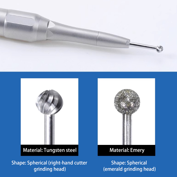 Oral surgery Oral surgery