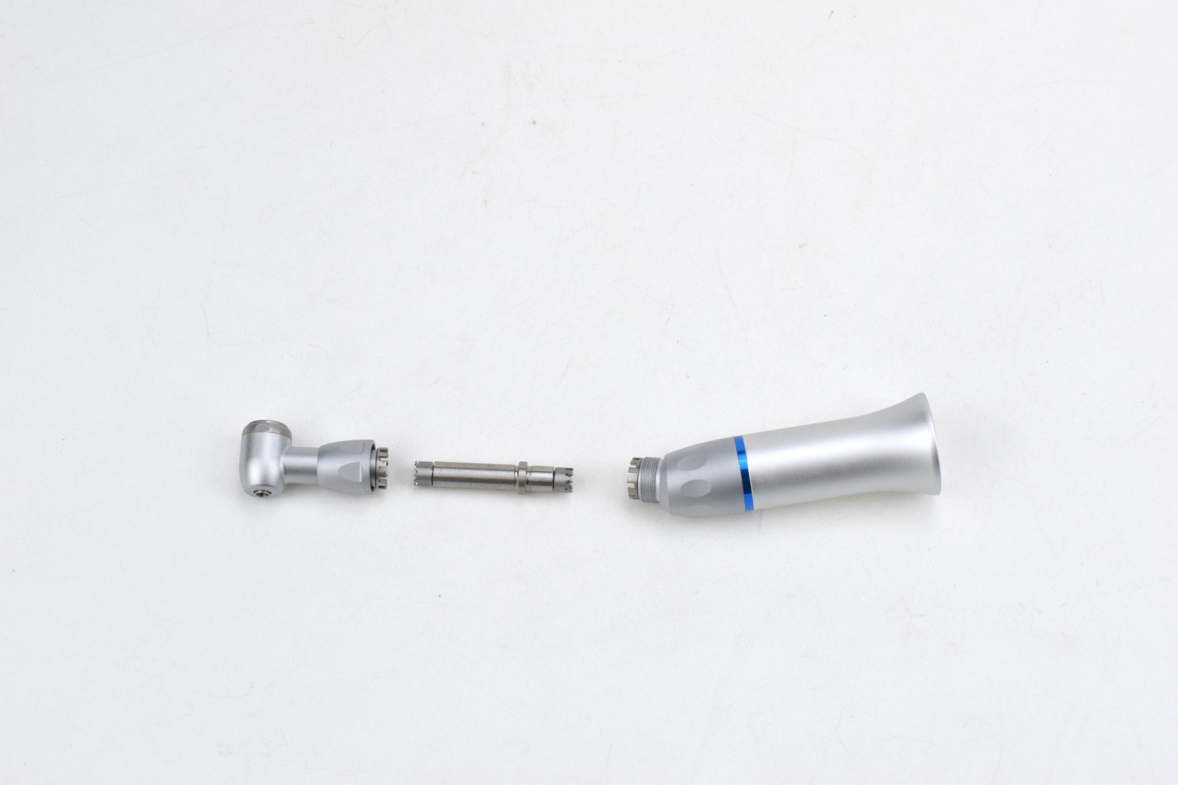 dental low speed handpiece