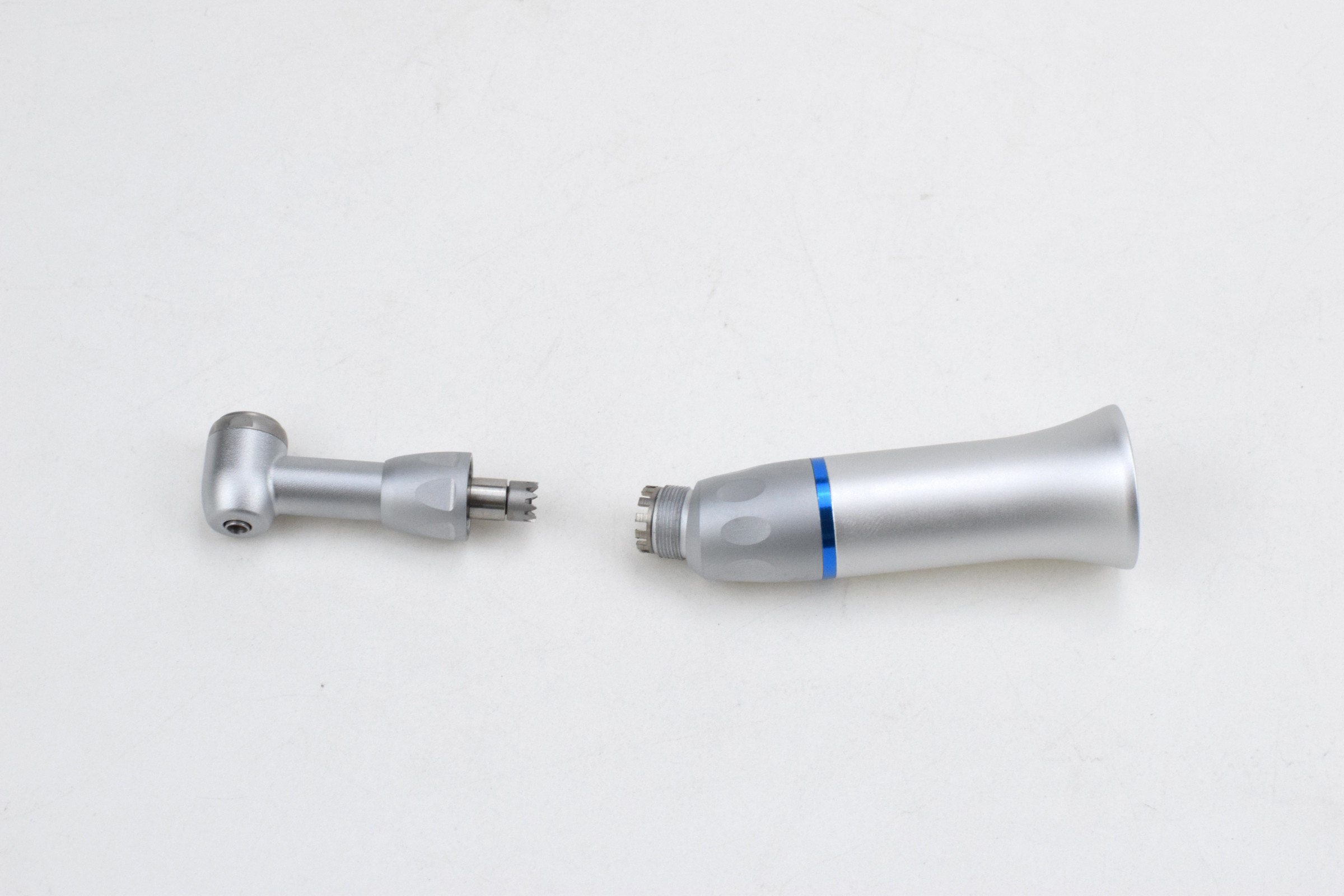 low speed handpiece