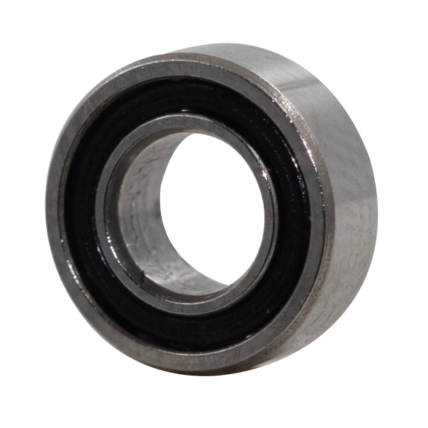 dental high speed handpiece dental high speed handpiece