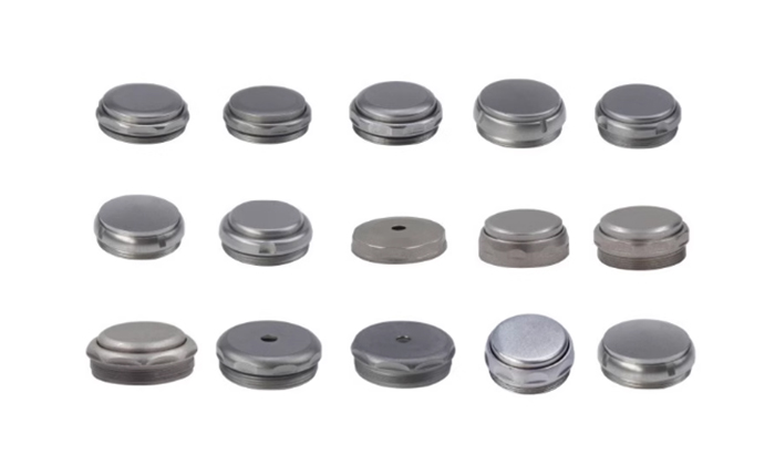 The Unsung Guardian: Precision in Every Dental High Speed Handpiece