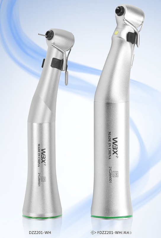 20:1 Implant Contra Angle Handpiece