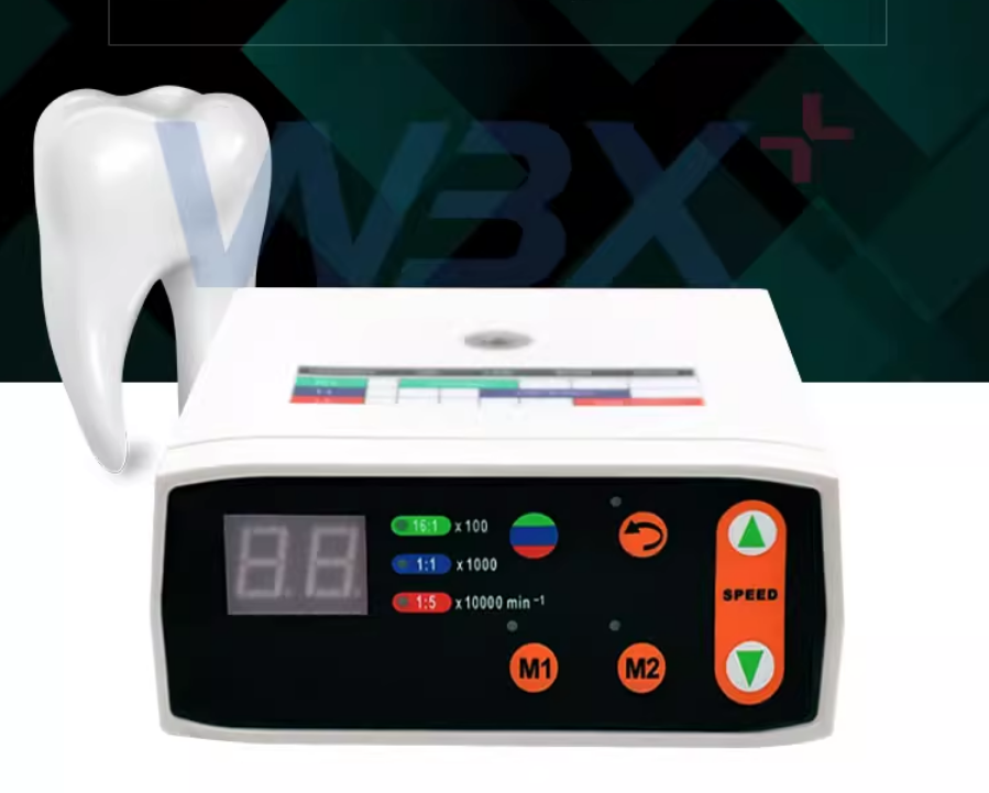 versatile compatibility versatile compatibility