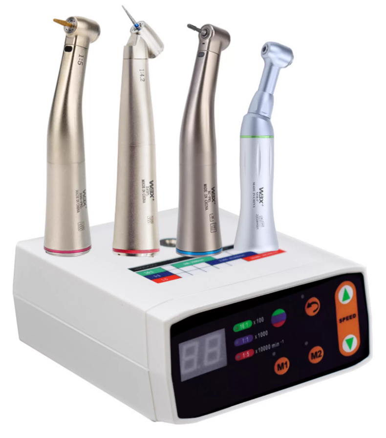 speed ratios speed ratios