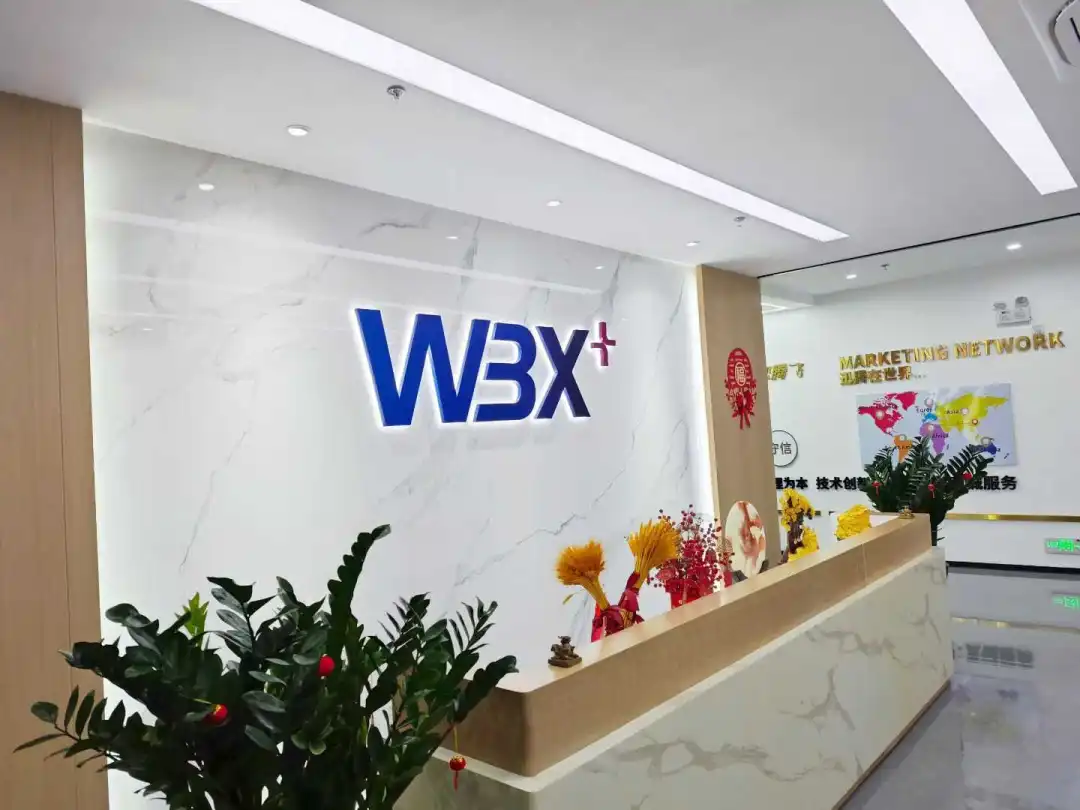 surgical handpieces surgical handpieces