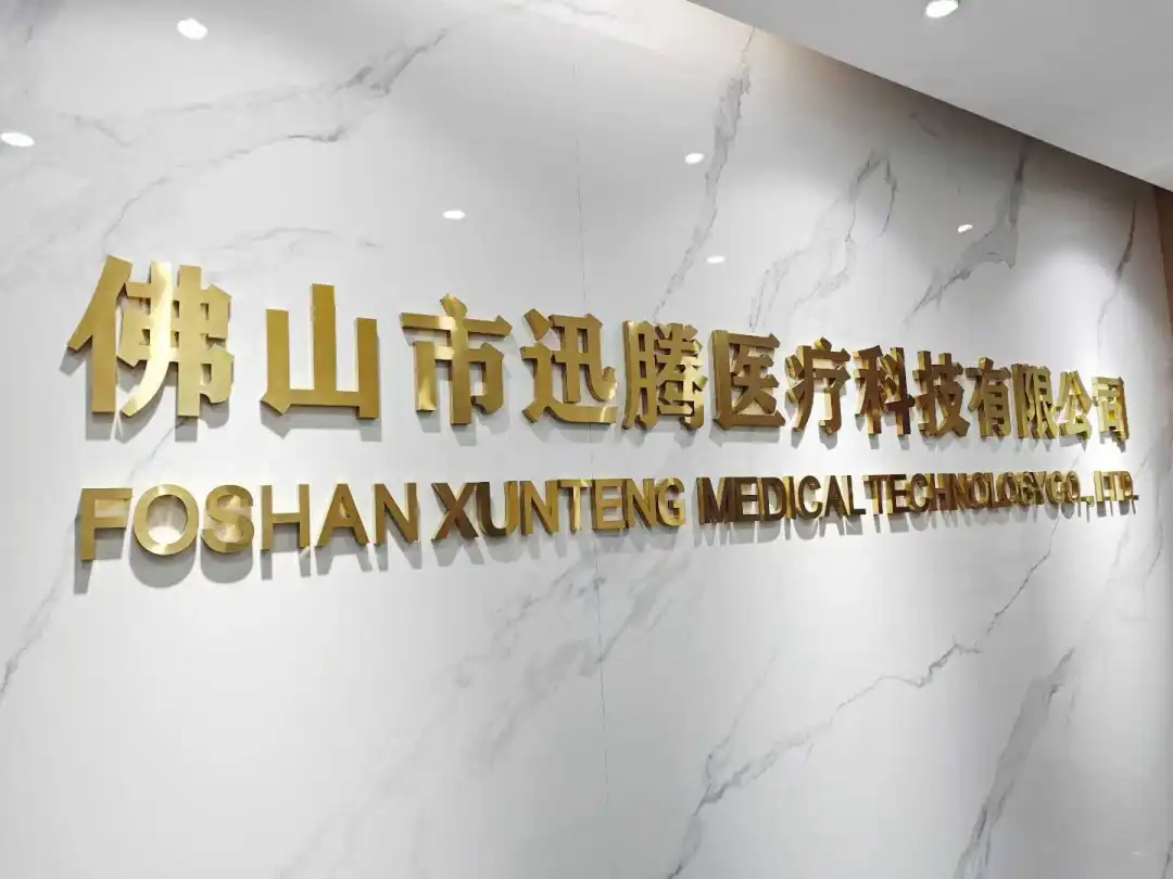 dental high-speed handpieces dental high-speed handpieces