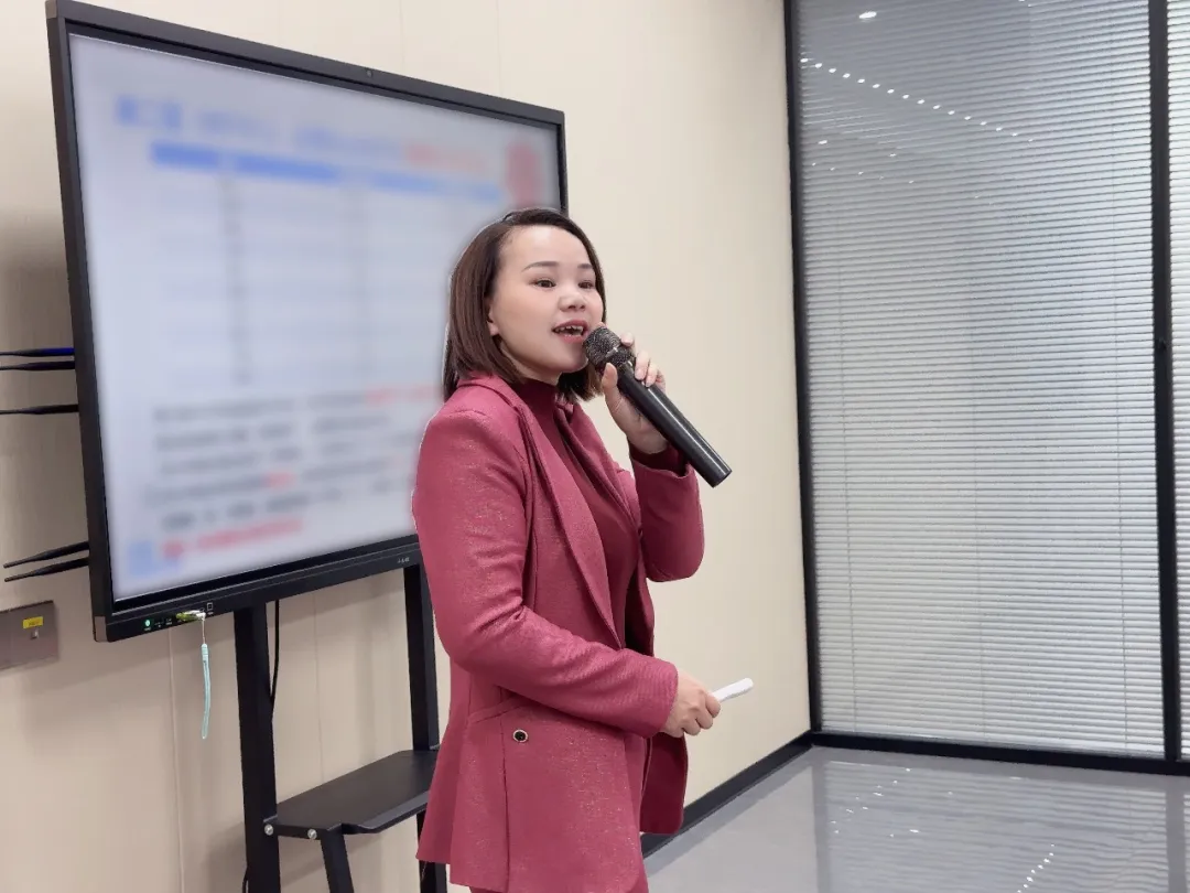 surgical handpieces surgical handpieces