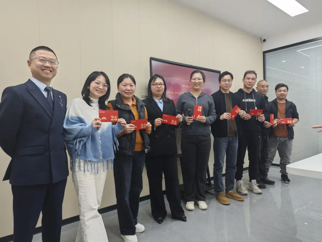 dental high-speed handpieces dental high-speed handpieces