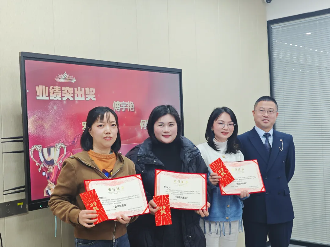 surgical handpieces surgical handpieces