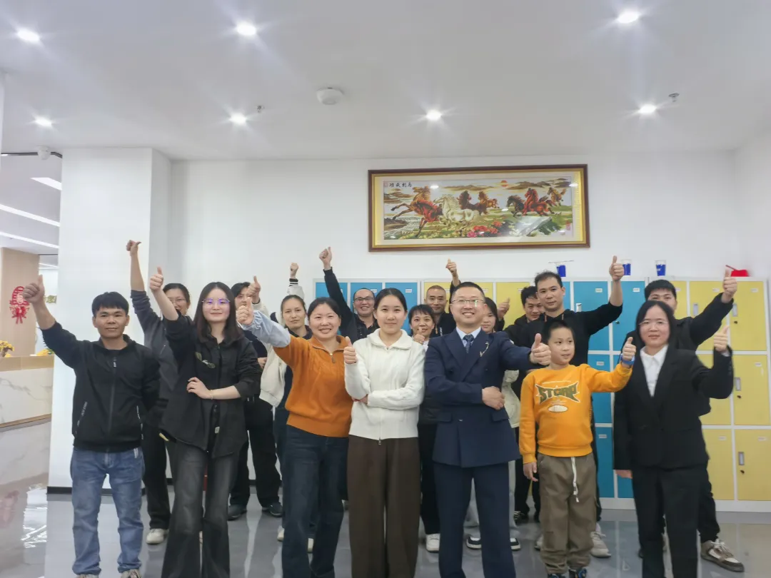 dental high-speed handpieces dental high-speed handpieces