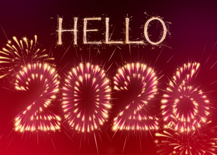 Spring Festival 2026: A Message of Celebration from Xunteng Medical