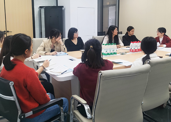 high speed handpiece