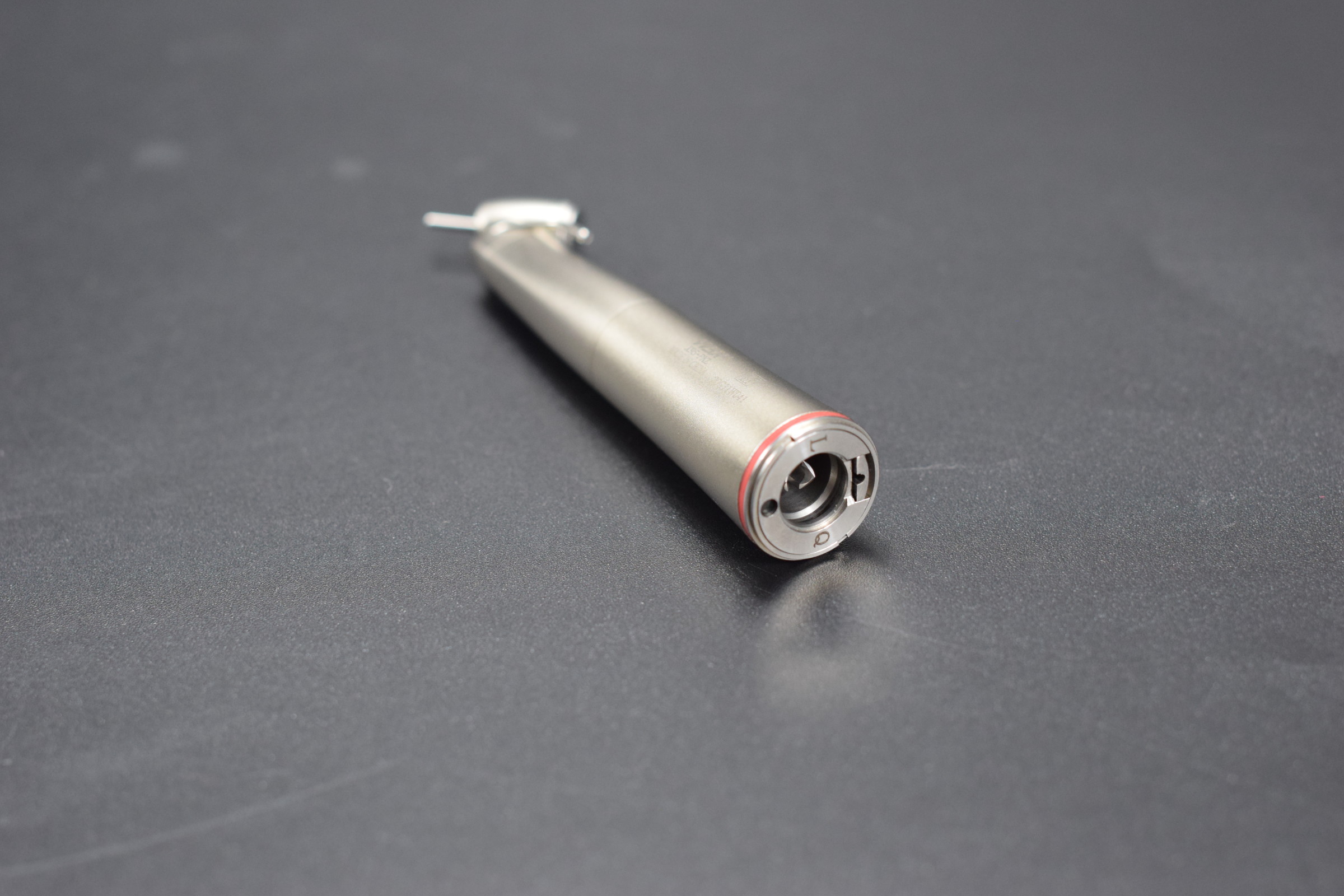 contra angle handpiece