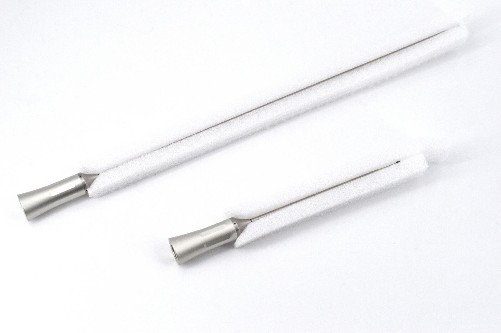 osteotomy handpiece