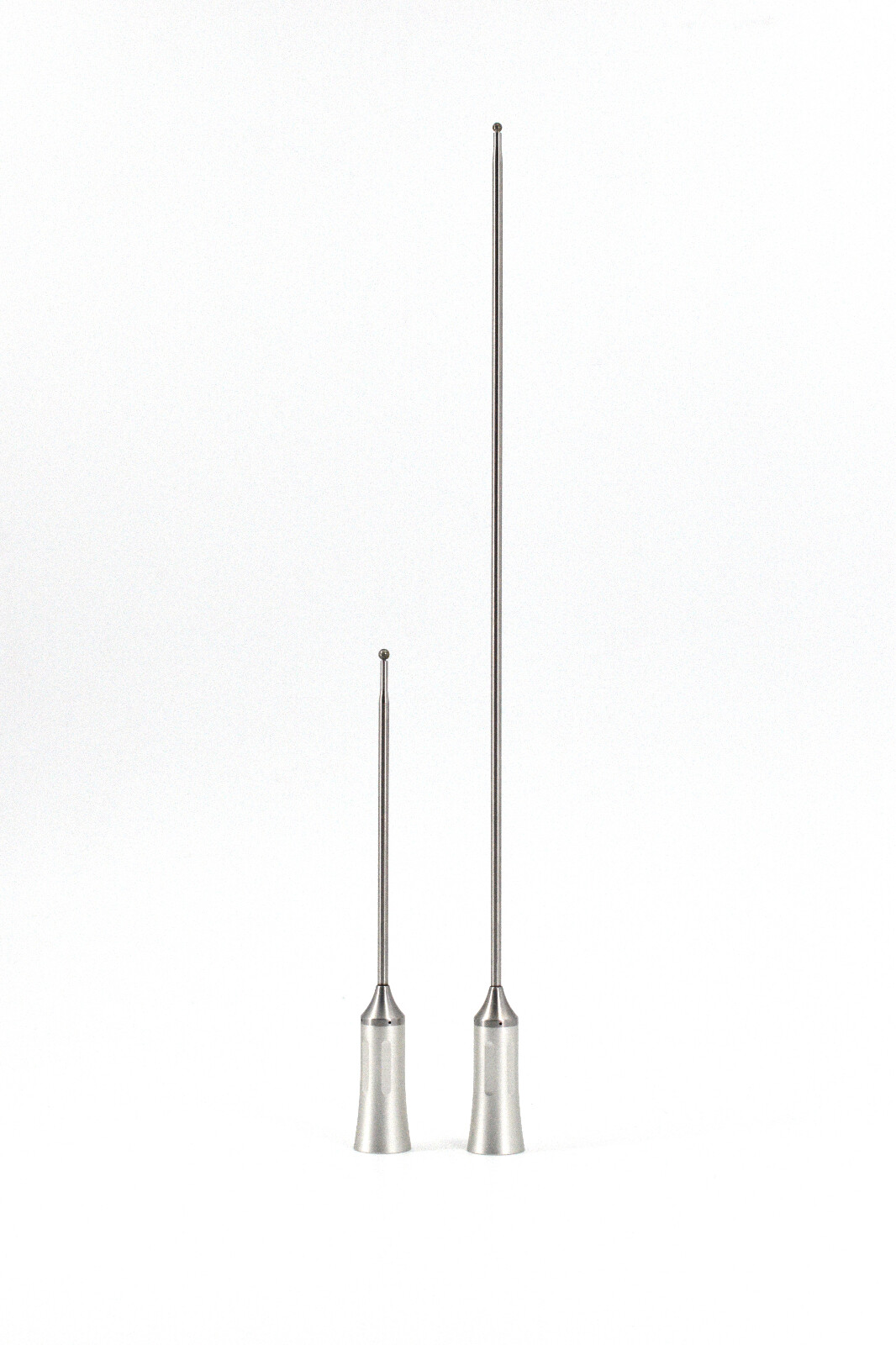 dental handpiece