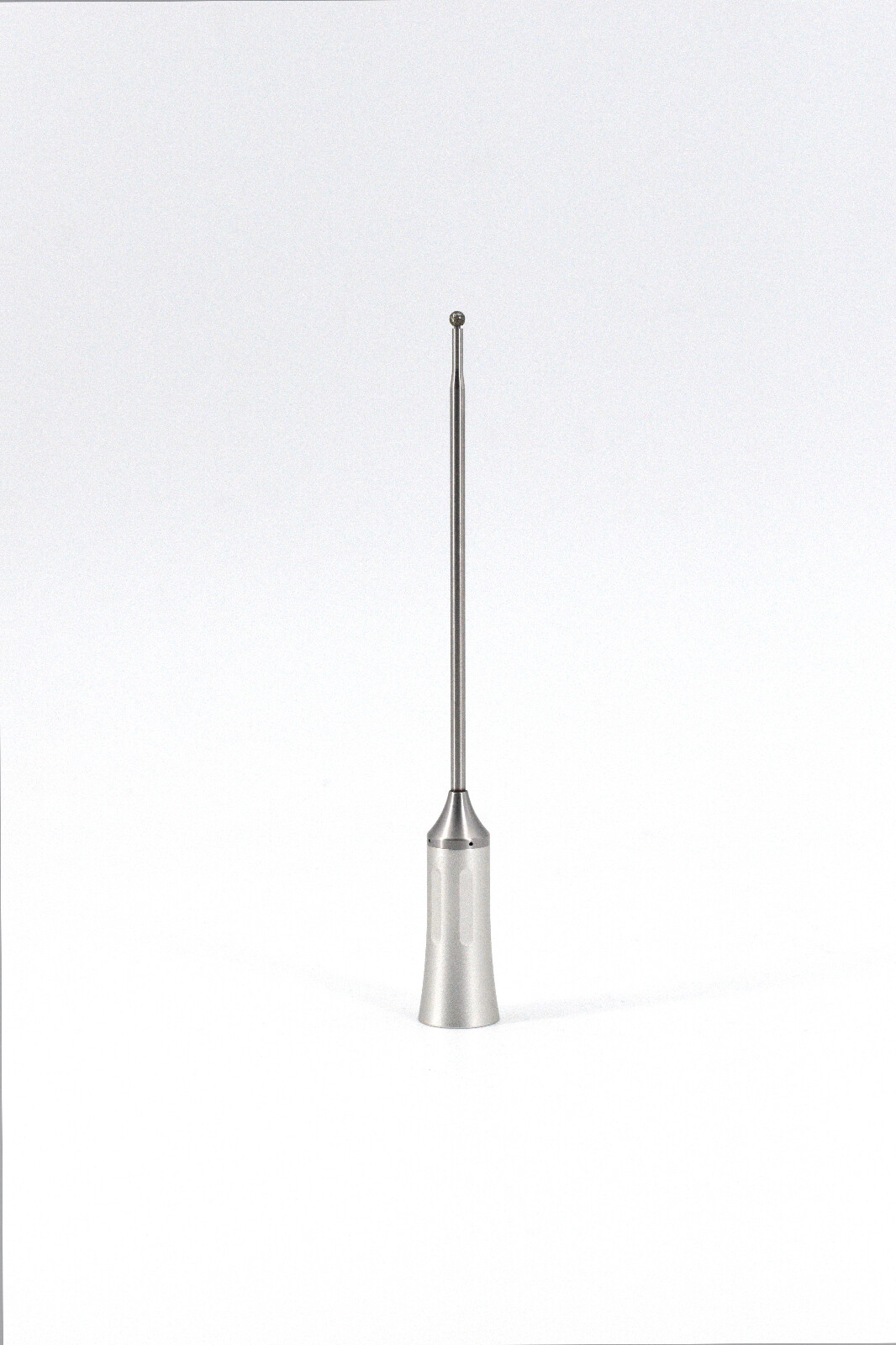 surgical handpiece