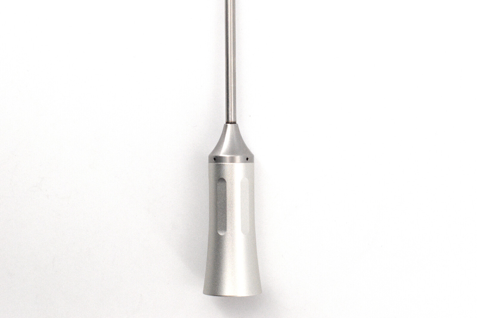 osteotomy handpiece