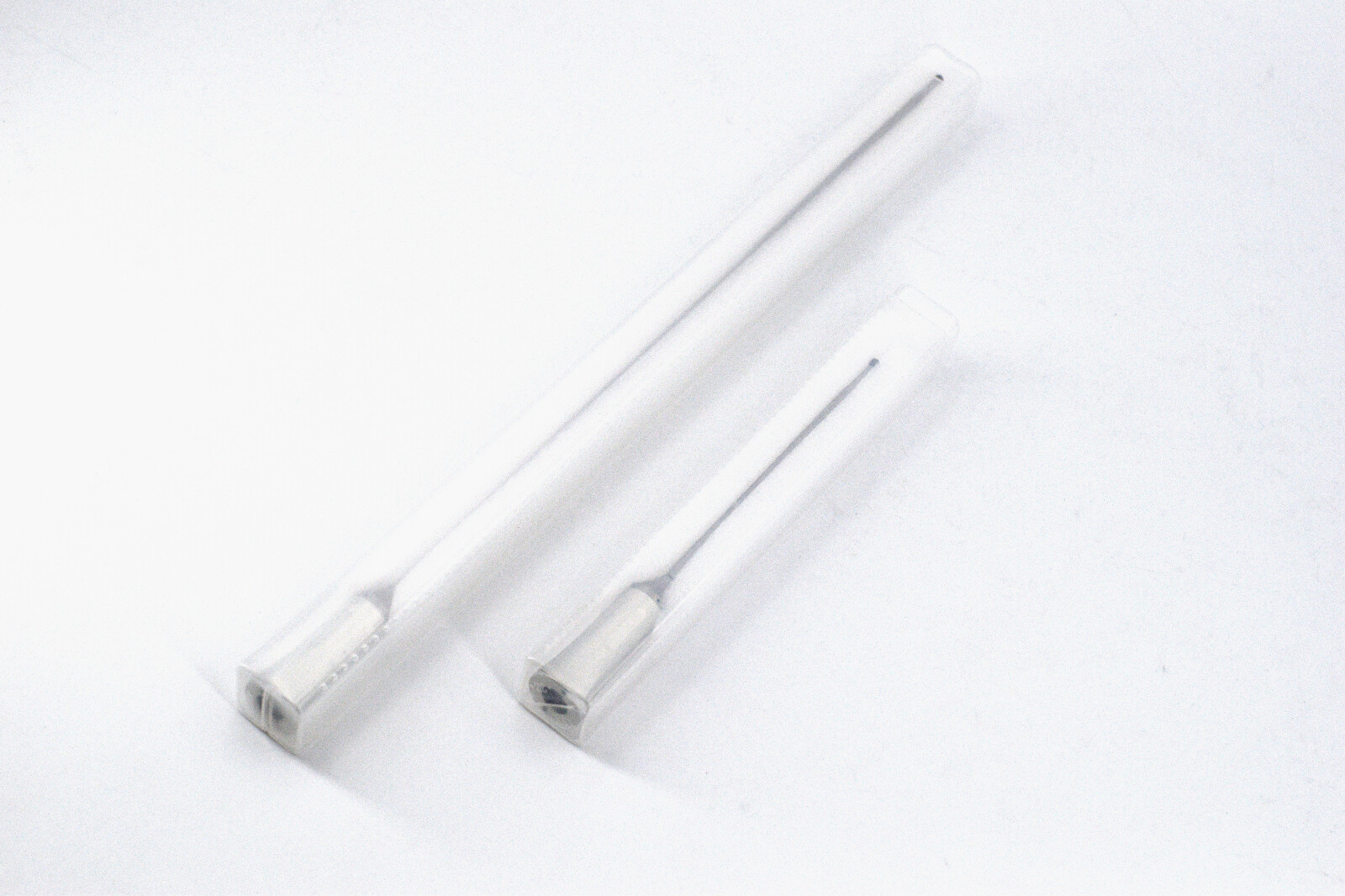 surgical handpiece