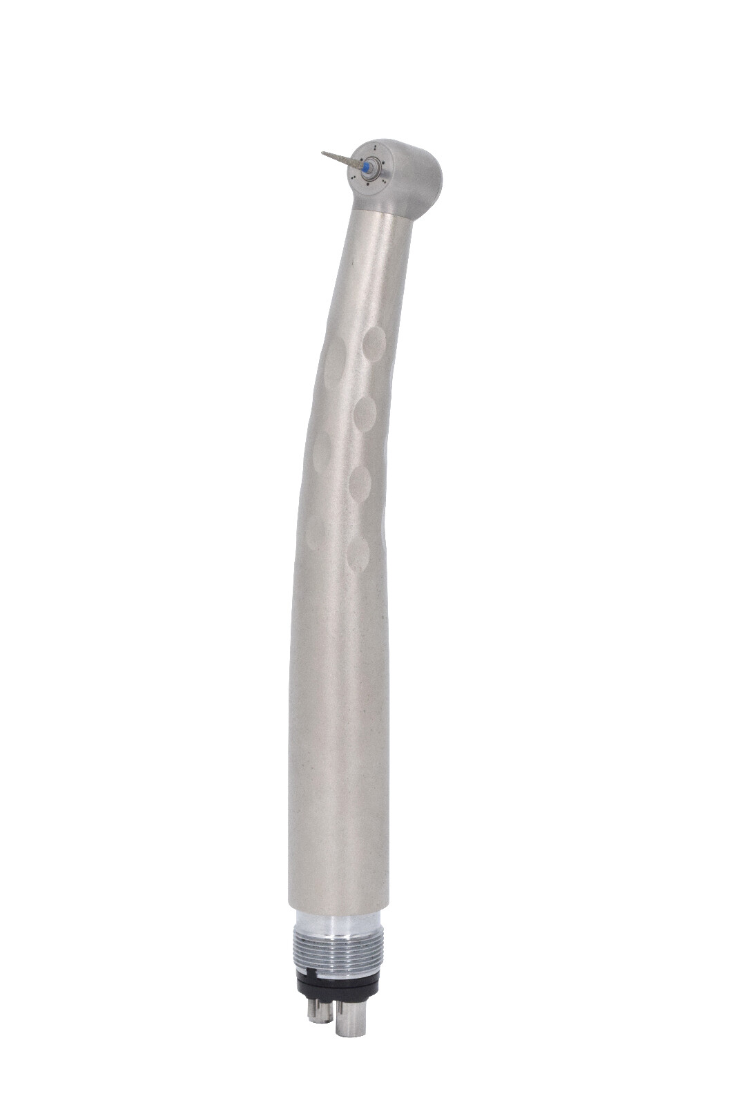 high-speed handpiece