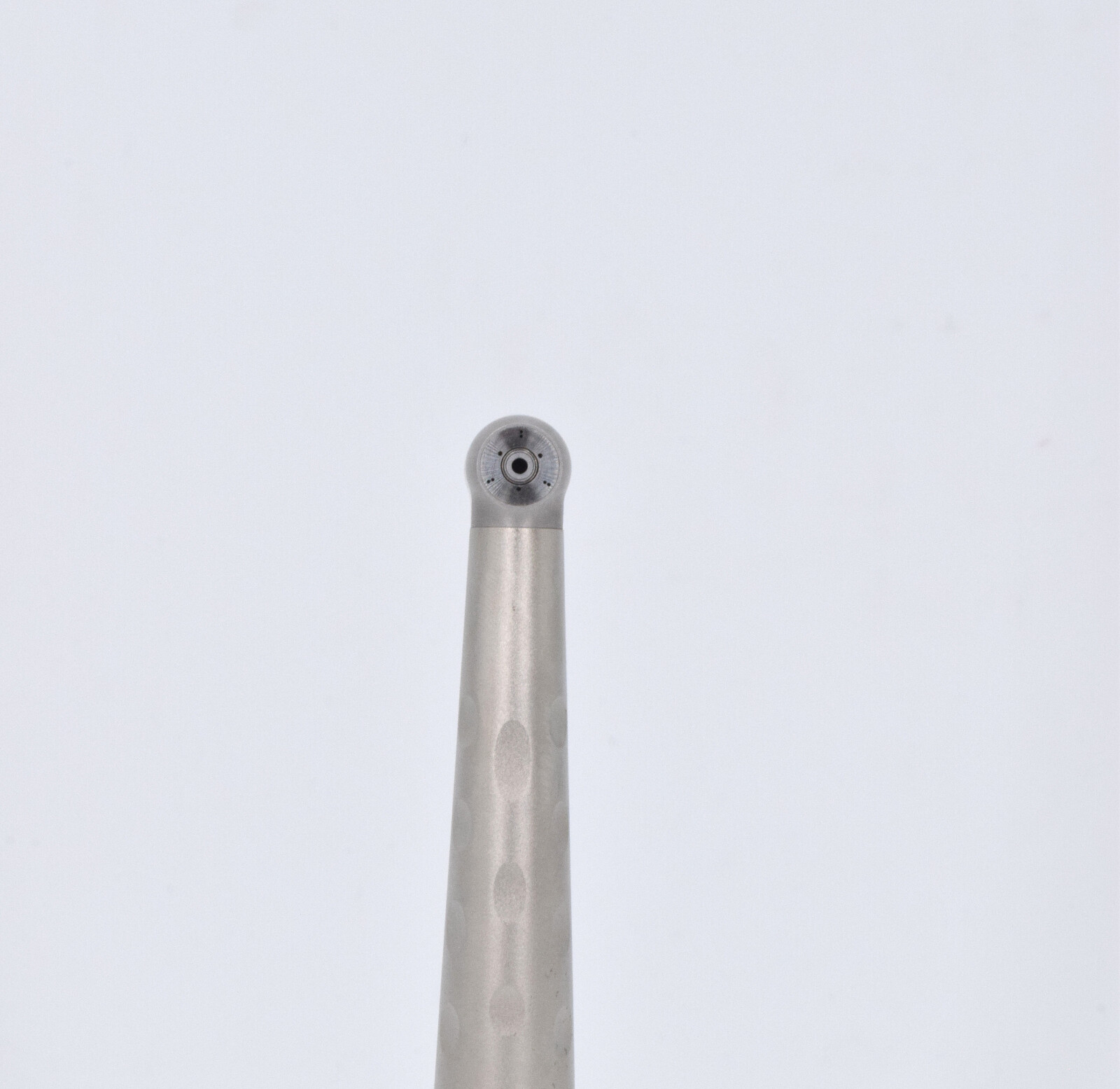 high-speed handpiece