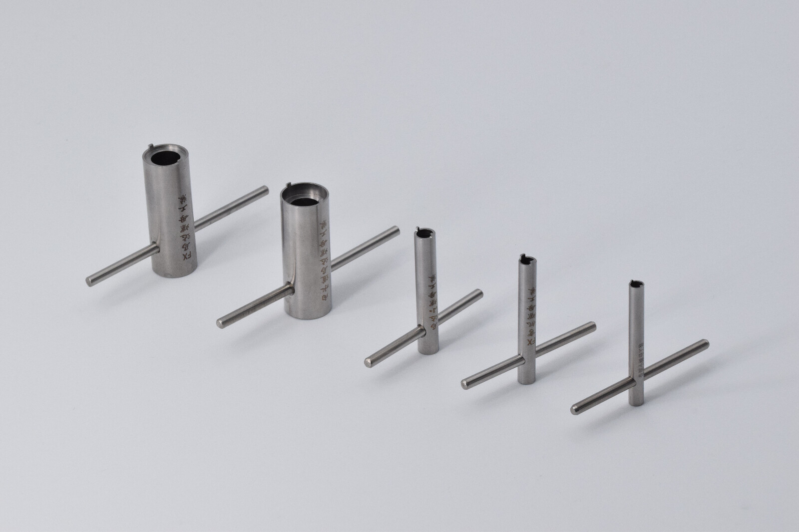 dental handpiece repair