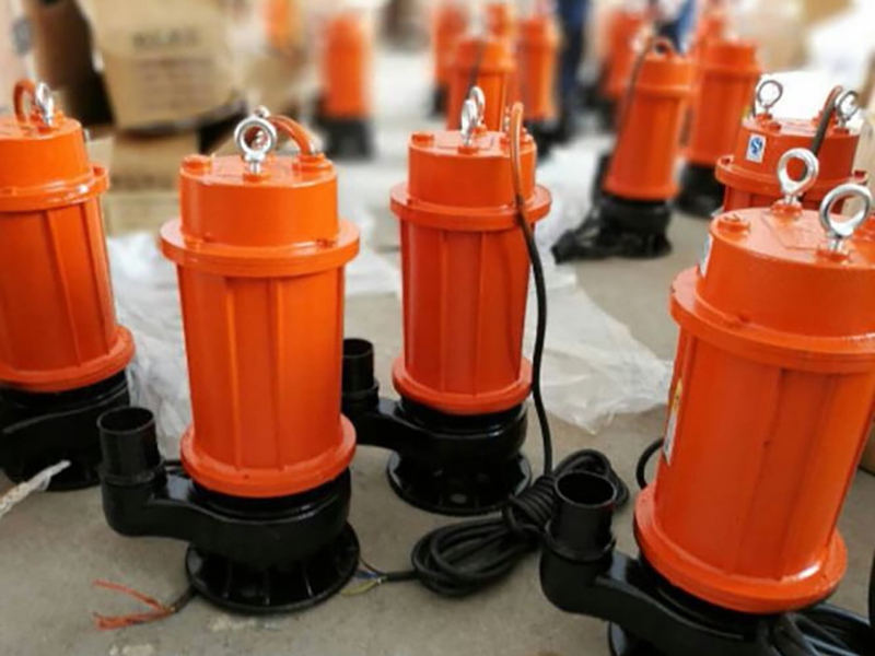 What Is A Pump, The Purpose Of Pumps Role And Classification And Scope Of Application.