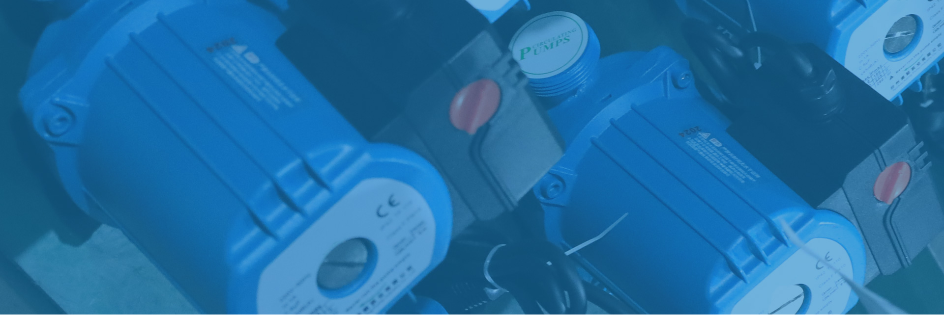 Offer Great Goods IN OGGIN !