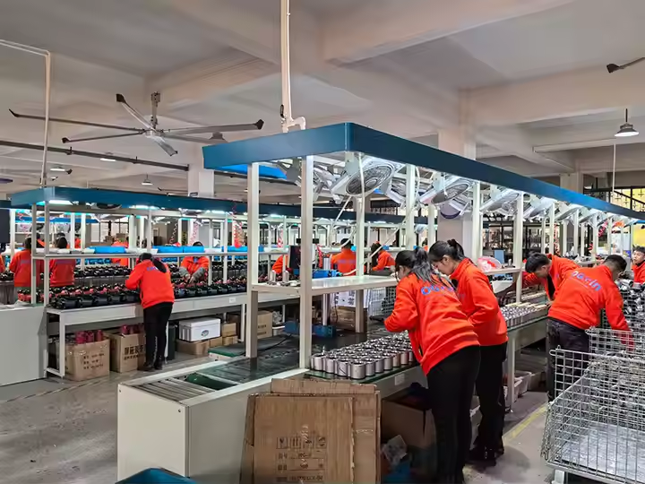 PW Pompa Small Electric Automatic Pressurized Shower High Pressure Booster Water Pump for Home Self Priming Pump