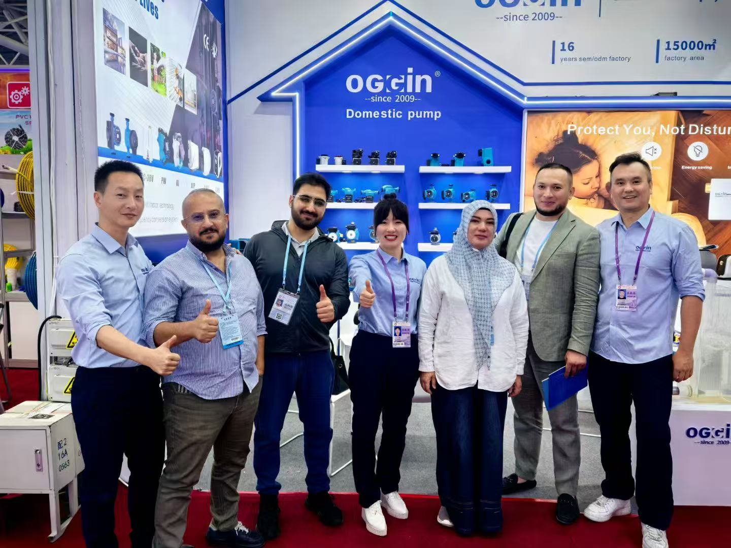 Canton Fair Canton Fair