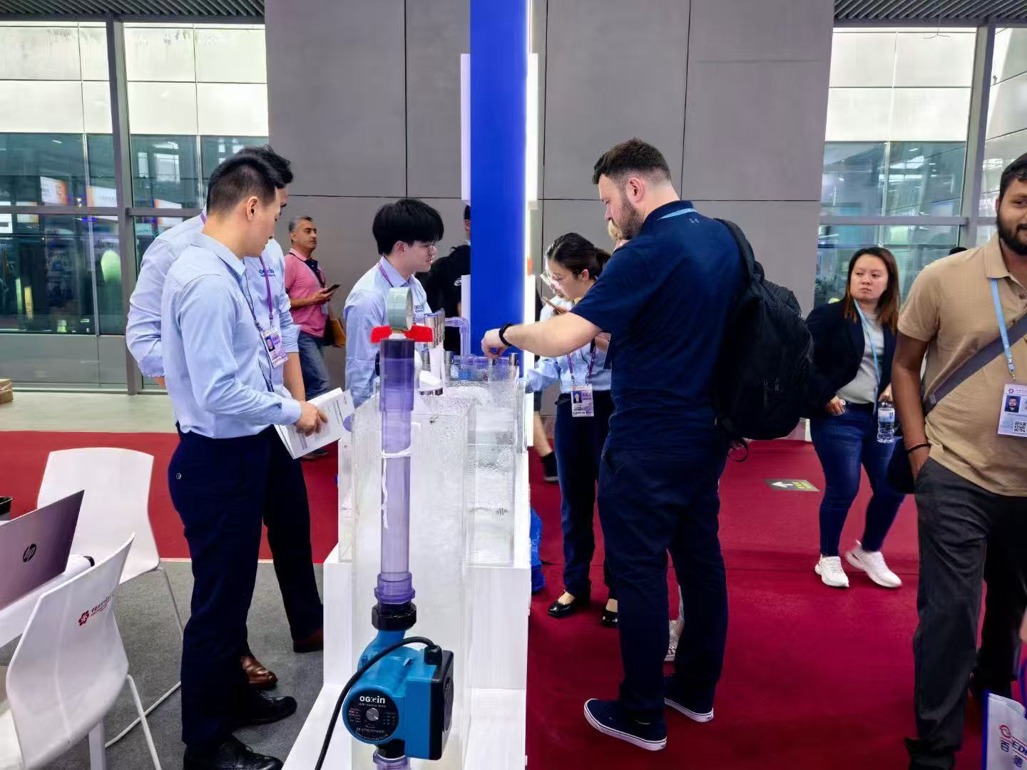 Canton Fair Canton Fair