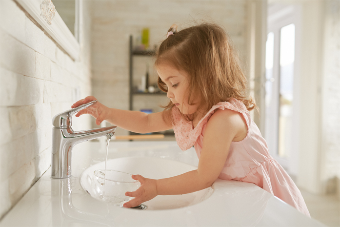 High flow rate circulation pump High flow rate circulation pump