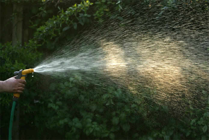 High head circulation pump High head circulation pump