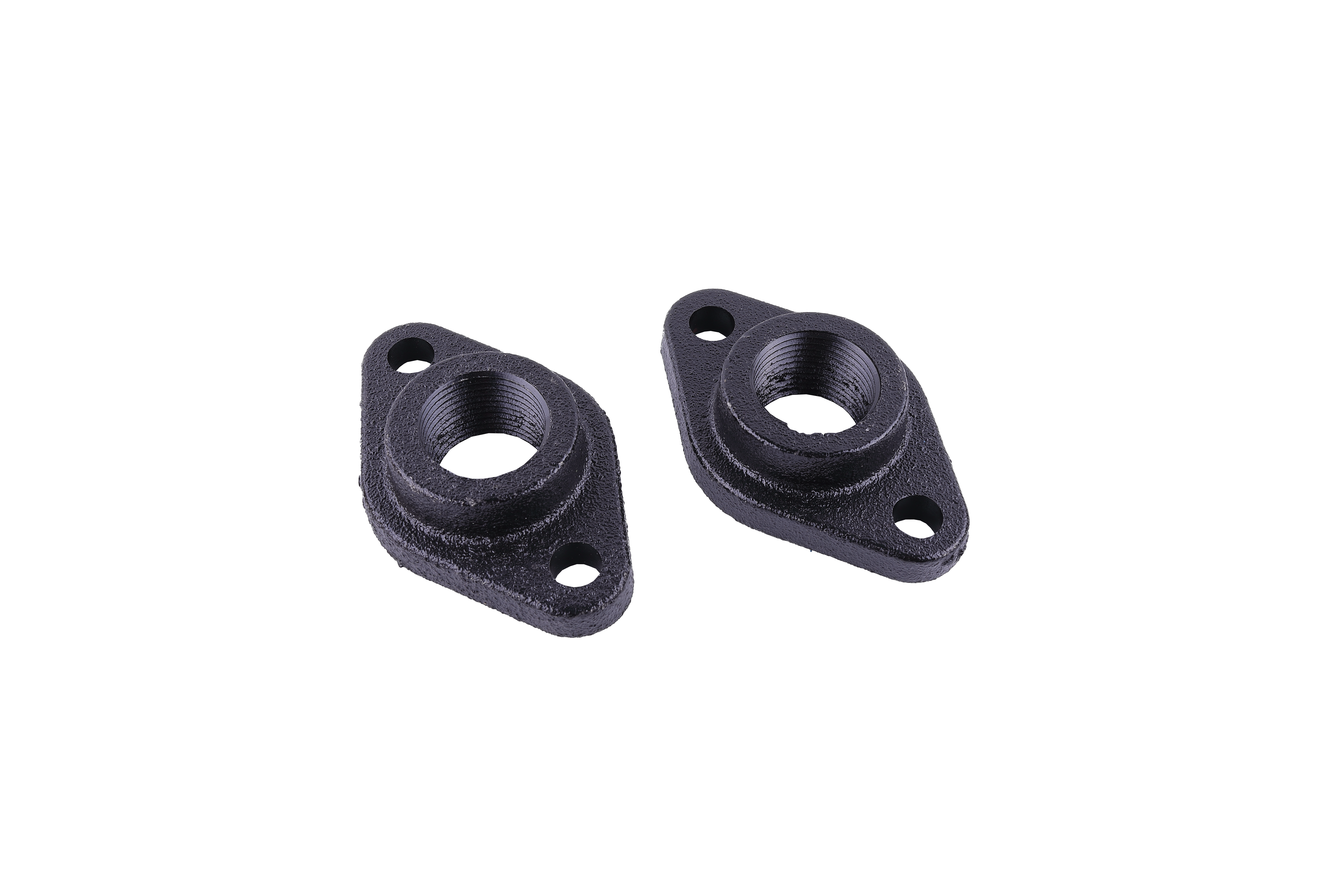 LRS-F Shielded Temperature Adjustable Circulating Pump For Home Use With Shower