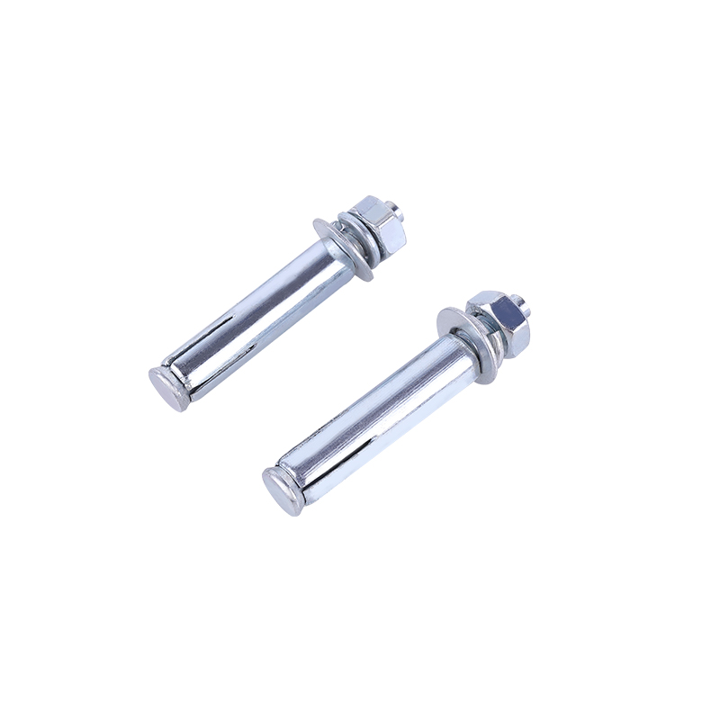 OJ-S Shower Household Small Stainless Steel Booster Pump